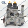 Buy cheap Denso Common Fuel Injector Pump 094000-0453 6217-71-1132 6217711132 from wholesalers