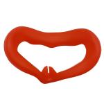 Facial Interface Face Cover Pad For Oculus Quest 2 Sweat-Proof