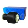 Buy cheap BMW F07 GT F10 F11 5 Series Rear 2009-2016 Air Suspension Shock Repair Kit 37106781827 37106781828 Air Spring from wholesalers