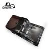 Buy cheap Excavator Engine Parts 4D95 Oil Pan For Komatsu Diesel Engine from wholesalers