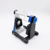 Buy cheap Dental Medical Dental Instruments Dental Frame Oral Complete Denture from wholesalers