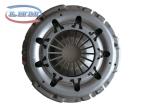 Auto Parts Car Clutch Cover Kit For Hilux VIGO KUN15 31210-0K023,/ 31210-0K040