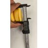 Buy cheap Auto Parts Front Suspension Block Shock Absorber Strut Bumper Rubber Buffer LR001144 for Freelander / Land Rover Evoque / Discovery from wholesalers