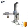 Buy cheap LWT Automatic Palletizer System For 20L Bottled Water from wholesalers