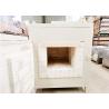 Buy cheap ceramic fiber muffle furnace high temperature laboratory furnace fisher scientific isotemp muffle furnace from wholesalers