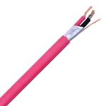 2 Cores 2x2.5mm Copper Core Insulation Low Voltage Fire Resistant 3*240mm Wire
