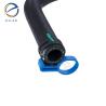 Buy cheap Factory High Quality Auxillary Radiator Hose C2D21516 For Jaguar Xf 2009-2015 Xj 2010-2019 from wholesalers