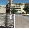 Buy cheap Stone Look Flexible Ceramic Tiles ，Decorative Flexible Mosaic Tiles from wholesalers