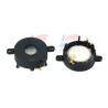 Buy cheap YJJ KPEG182 Piezoelectric Buzzer Transducer Piezoelectric Alarm from wholesalers