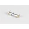 Buy cheap High Breaking Capacity Dissmann Fuse 10x38mm , Two Pin Ceramic Fuse UL Certified from wholesalers
