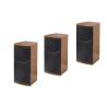Buy cheap 10'' inch Prosound Dj Equipment Full Range Evening Partys Stages Spekaer Box from wholesalers