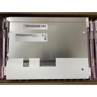 Buy cheap 10.4Inch Clear Lcd Panel 1024×768 -30 ~ 80 Degree G104XVN01.0 product