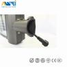 Buy cheap 30W Led Street Light LED Street Light Fixtures AC100-240V 5 Years Warranty Used In Highway Roads from wholesalers
