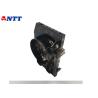 Buy cheap DME Overmould Flange Motor Support Flange Motor L Overmolding Base Flanges Crimper R L from wholesalers