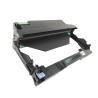 Buy cheap Drum Unit for Xerox B230 B225 B235 013R00691 from wholesalers