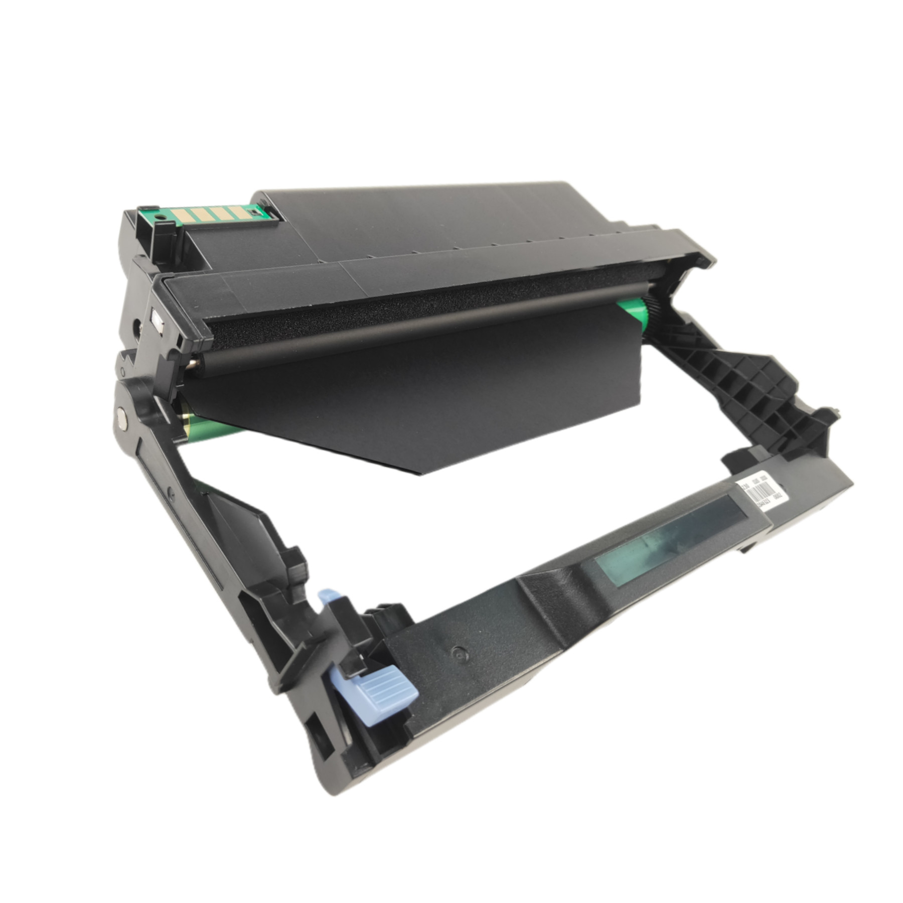 Drum Unit for Xerox B230 B225 B235 013R00691