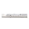 Buy cheap Rieker 2056Y Industrial Grade Inclinometer for 60 Degree Precision Slope Measurement from wholesalers