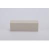 Buy cheap white Suede Eraser Suede Nubuck Removes Dirt Stains No Washing Suitable For Use On Shoes, Boots Jackets OEM from wholesalers
