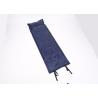 Buy cheap TPU Material Lightweight Inflatable Camping Mattress Elastomeric Bridge Bearing from wholesalers