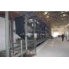 Buy cheap Fiberglass based SBS Modified Bitumen Waterproofing Membrane / Rubber Sheet Roll from wholesalers