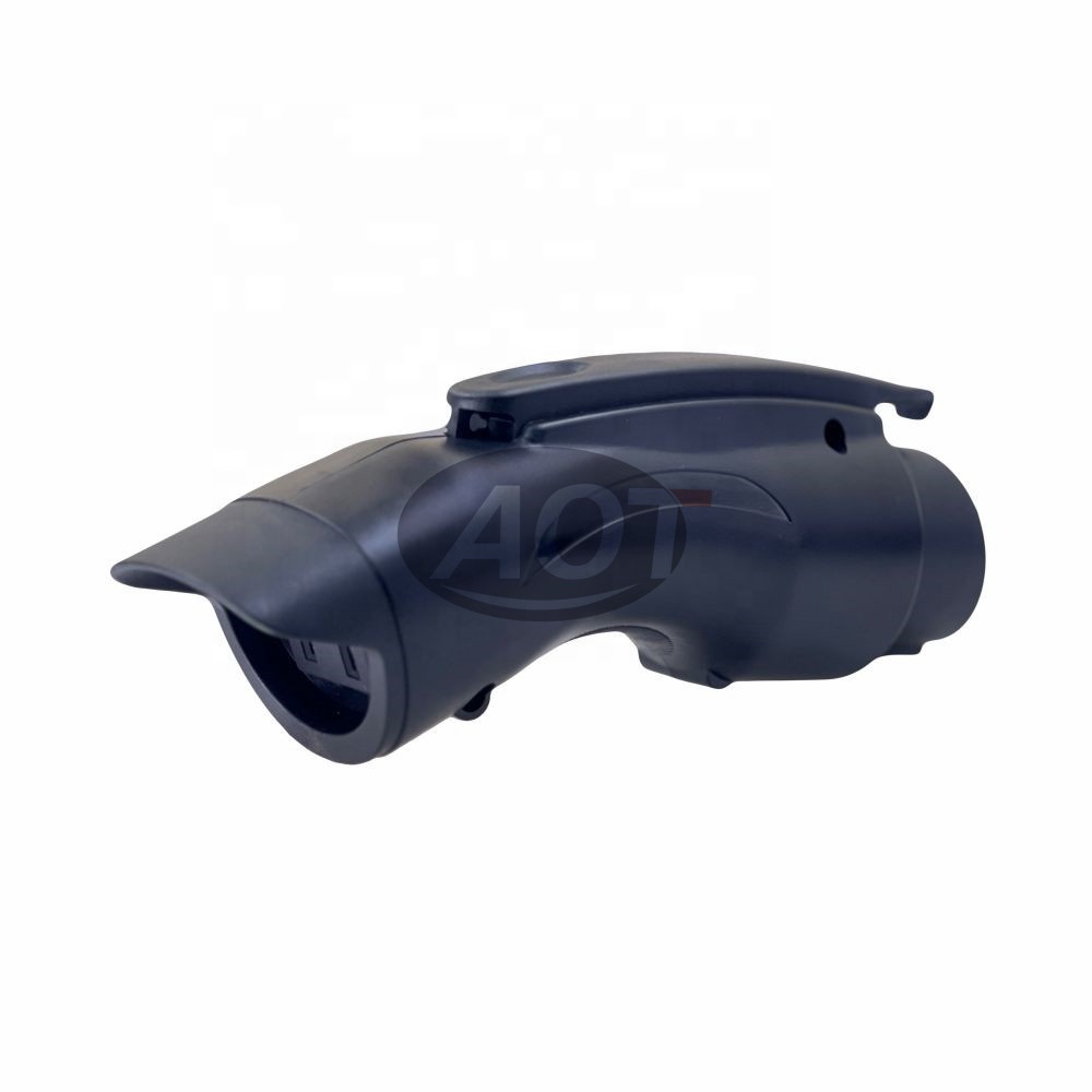 AOTAI 16A J1772 V2L Adapter The Perfect Fit for 3.5Kw/7Kw EV Charging