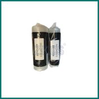 Buy cheap 60 - 140mm Cold Shrink Tubing Silicon Insulating Sleeve Compont Cable Connector product