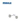 Buy cheap D6D D6E Standard Diesel Engine Exhaust Valve For EC210 Excavator Spare Parts 0428-4043 0428-5983 from wholesalers