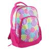 Buy cheap Colorful Kids School Backpacks Cute Girl Backpacks 13" L X 8"W X 17" H from wholesalers