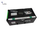 GRG YT4.029.0799 ATM Machine Parts Cash Recycling Cassette CRM9250-RC-001