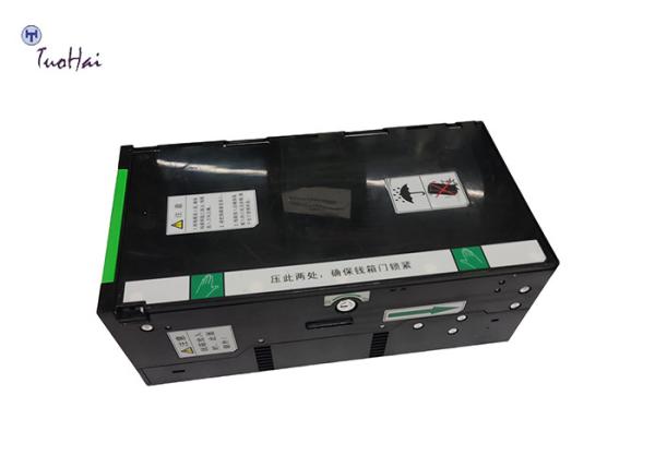 Buy cheap YT4.029.0799 ATM Machine Parts GRG H68N 9250 Cash Recycling Cassette CRM9250-RC-001 from wholesalers