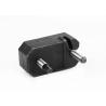 Buy cheap 62HRC 8620 Steel Injection Mold Components wooden case Packaging from wholesalers