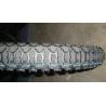 Buy cheap 18 Inch Two Wheeler Radial Motorcycle Tyres 350-18 ISO9001 CCC SONCAP from wholesalers