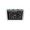 Buy cheap Professional LED Grow Light Controller For Greenhouse Cultivation from wholesalers