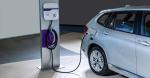 High Flexible Electric Vehicle Cable for Charging EV-Ss, Automotive Electrical