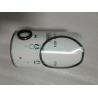 Buy cheap High Efficiency Engine Oil Filter Tractor Engine Parts 600-311-3620 from wholesalers