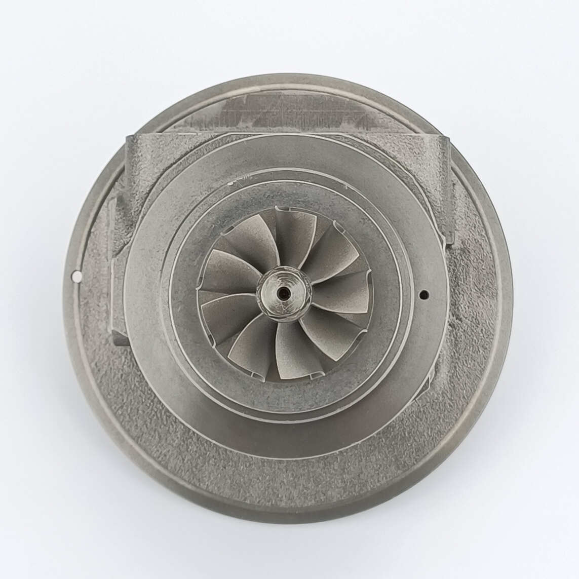 MGT1549ZDL Turbocharger Chra Cartridge 820021 820021-5001S 819997 for BMW