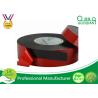 Buy cheap Double Side PE / EVA Foam Tape Acrylic Adhesive With Die Cutting from wholesalers