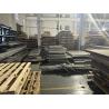 Buy cheap Mechanical 7050 T7451 Aluminum Plate For Aerospace Applications Wear Resisting from wholesalers