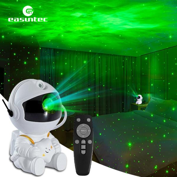Buy cheap USB Star Light Space Star Projector For Room Multiscene RGB LED from wholesalers