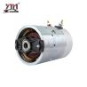 Buy cheap 5000RPM Electric Pump Motor Fits Haldex - Barnes 2200975 Im 0132 W8735 11.216.200 from wholesalers