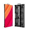 Buy cheap 3840HZ 500x1000mm Die-casting Aluminum P3.91 Led Rental Screen For Events from wholesalers