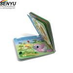 Full Color Picture Story Books For 6 Year Olds To Read Themselves Luxury
