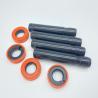 Buy cheap PC200 PC300 DH220 Excavator Teeth Pins J450 J460 E330 1U3452 from wholesalers