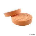5 Inch 6 Inch Hexagon Car Wash Detailer For Car Paints Cars Pu Backing Plate