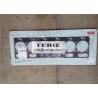 Buy cheap 6CT Cylinder Head Gasket for Wheel Loader Spare Parts CE / ROHS / FCC from wholesalers