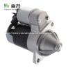 Buy cheap 12V 8T 0.9KW Excavator Starter Motor For YanmarS114-816 119233-77010 129226-77010 129226-77011 119225-77010 119225-77011 from wholesalers