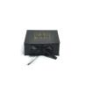 Buy cheap Christmas Decorative Extra Large Gift Packaging Boxes With Lid from wholesalers