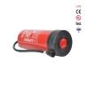 Buy cheap 9L Water Mist Fire Extinguisher St12 Cylinder Red Factory from wholesalers