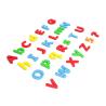Buy cheap Alphabet Refrigerator Magnetic Sign Board Letters Numbers For Educating Kids from wholesalers