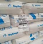 Covestro T65XF 901510 Other Plastic Raw Materials Mechanical Equipment PC ABS